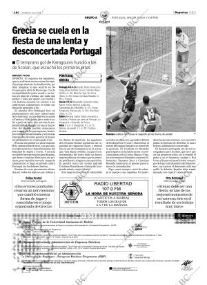 ABC MADRID 13-06-2004 página 101