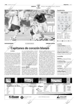 ABC MADRID 13-06-2004 página 103