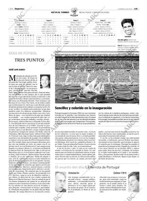 ABC MADRID 13-06-2004 página 104