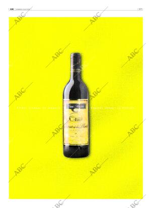 ABC MADRID 13-06-2004 página 105