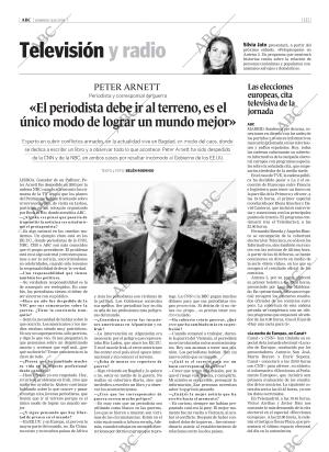 ABC MADRID 13-06-2004 página 111