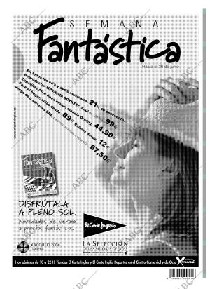 ABC MADRID 13-06-2004 página 116