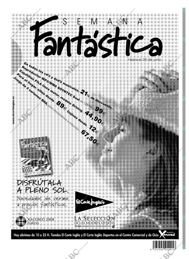 ABC MADRID 13-06-2004 página 116