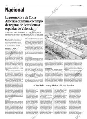 ABC MADRID 13-06-2004 página 14