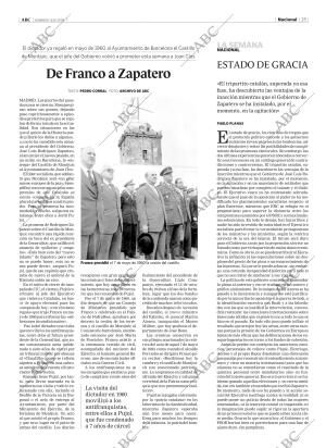 ABC MADRID 13-06-2004 página 25