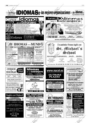 ABC MADRID 13-06-2004 página 29