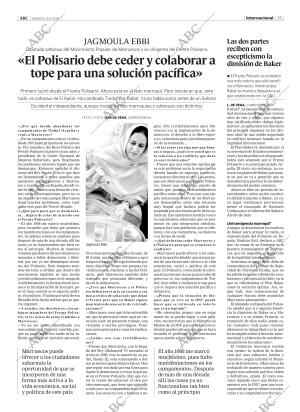 ABC MADRID 13-06-2004 página 35