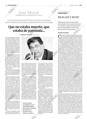 ABC MADRID 13-06-2004 página 36