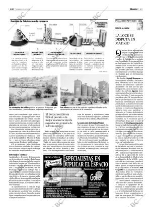 ABC MADRID 13-06-2004 página 41