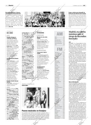 ABC MADRID 13-06-2004 página 44