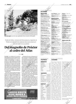 ABC MADRID 13-06-2004 página 46
