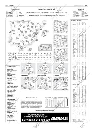 ABC MADRID 13-06-2004 página 50