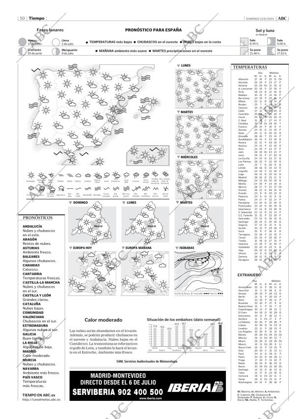 ABC MADRID 13-06-2004 página 50