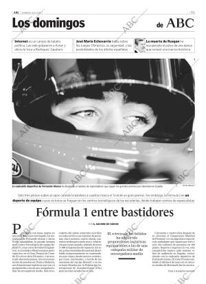 ABC MADRID 13-06-2004 página 55