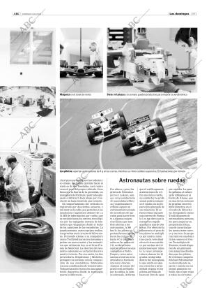 ABC MADRID 13-06-2004 página 57