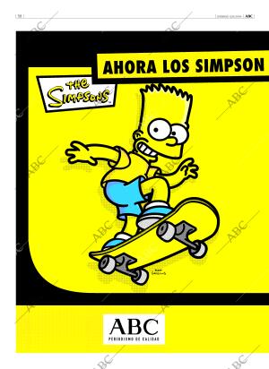 ABC MADRID 13-06-2004 página 58