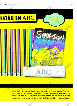 ABC MADRID 13-06-2004 página 59