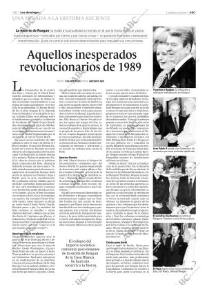 ABC MADRID 13-06-2004 página 60