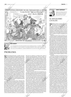 ABC MADRID 13-06-2004 página 7