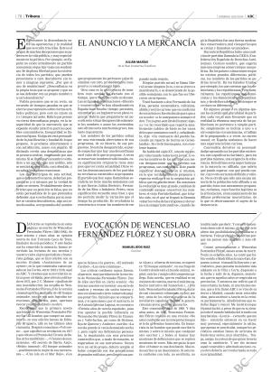 ABC MADRID 13-06-2004 página 78