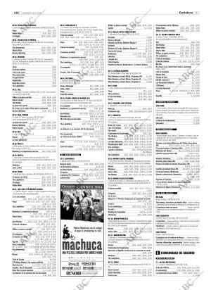 ABC MADRID 13-06-2004 página 81