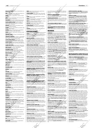 ABC MADRID 13-06-2004 página 87