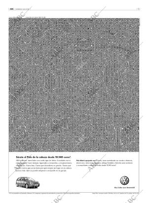 ABC MADRID 13-06-2004 página 9