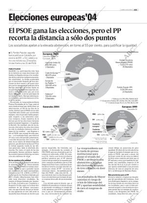 ABC MADRID 14-06-2004 página 10