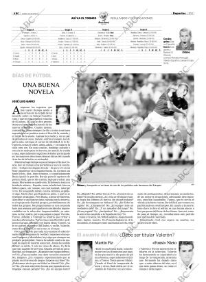 ABC MADRID 14-06-2004 página 103