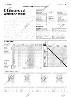 ABC MADRID 14-06-2004 página 104