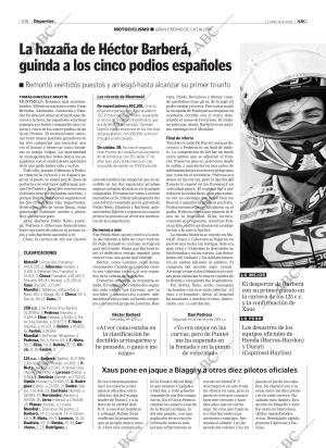 ABC MADRID 14-06-2004 página 106