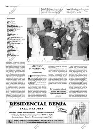 ABC MADRID 14-06-2004 página 11