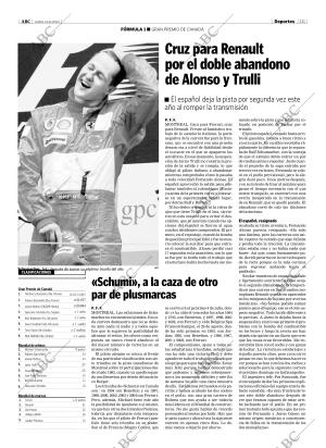 ABC MADRID 14-06-2004 página 111