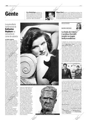 ABC MADRID 14-06-2004 página 113