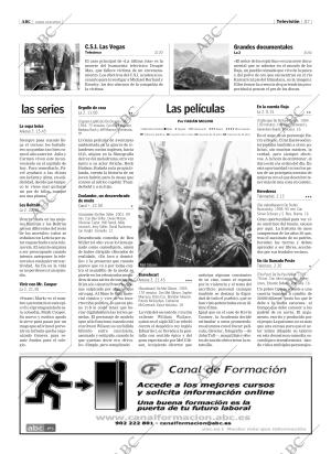 ABC MADRID 14-06-2004 página 117