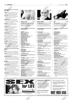 ABC MADRID 14-06-2004 página 118