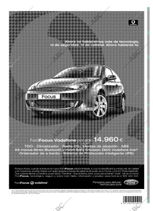 ABC MADRID 14-06-2004 página 120