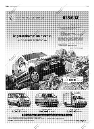 ABC MADRID 14-06-2004 página 13