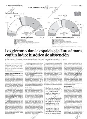 ABC MADRID 14-06-2004 página 26