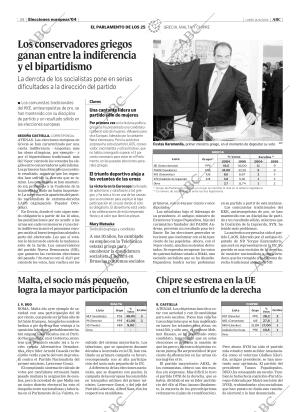 ABC MADRID 14-06-2004 página 34