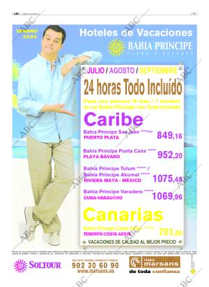 ABC MADRID 14-06-2004 página 35