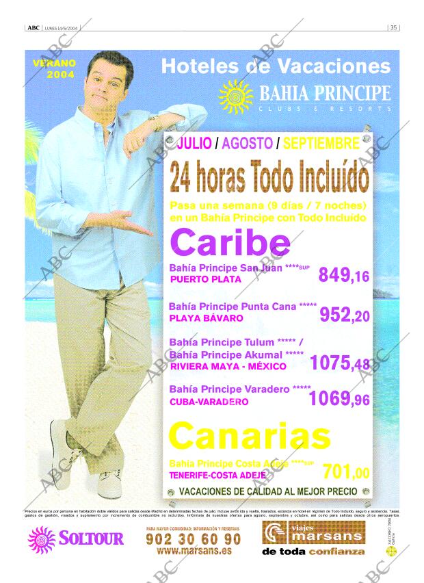 ABC MADRID 14-06-2004 página 35