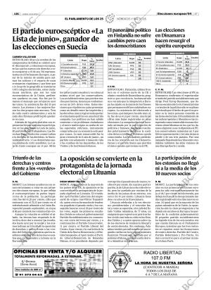 ABC MADRID 14-06-2004 página 37