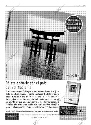 ABC MADRID 14-06-2004 página 38