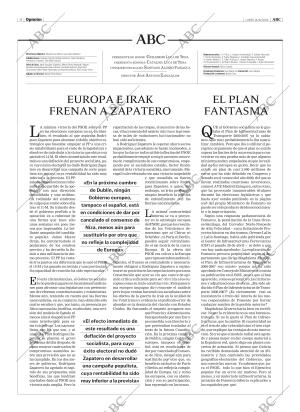 ABC MADRID 14-06-2004 página 4