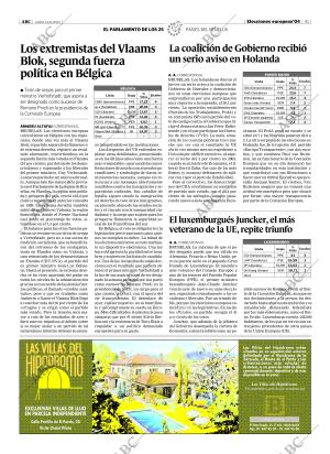 ABC MADRID 14-06-2004 página 41