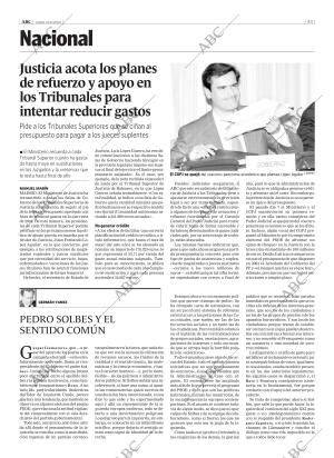 ABC MADRID 14-06-2004 página 43