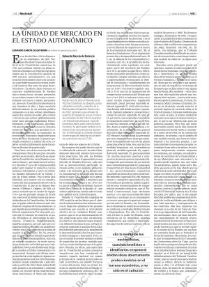 ABC MADRID 14-06-2004 página 44