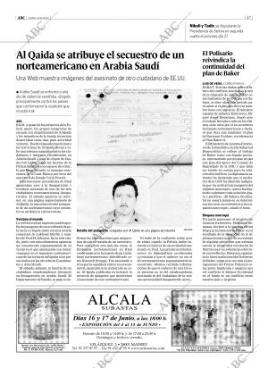 ABC MADRID 14-06-2004 página 47