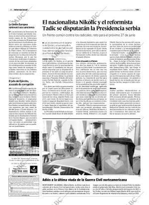 ABC MADRID 14-06-2004 página 48